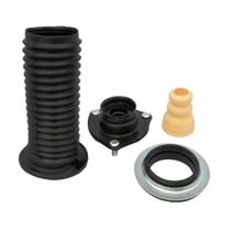 KIT AMORTECEDOR DIANTEIRO LD (COMPLETO) para NEW CIVIC 07/11 KIT AMORTECEDOR DIANTEIRO LD (COMPLETO) para NEW CIVIC 07/11