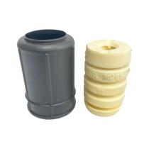 Kit Amortecedor Dianteiro LD / LE 1 Batente 1 Coifa Bproauto Kit Amortecedor Dianteiro LD / LE 1 Batente 1 Coifa Bproauto