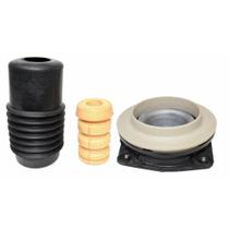 KIT AMORTECEDOR DIANTEIRO LD para GRAND LIVINA/ LIVINA/ TIID KIT AMORTECEDOR DIANTEIRO LD para GRAND LIVINA/ LIVINA/ TIID