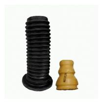 KIT AMORTECEDOR DIANTEIRO LD para HONDA CIVIC 1.8 06/17 CIVI