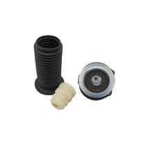 KIT AMORTECEDOR DIANTEIRO LD para LINEA 09/10 (BATENTE/ COIF