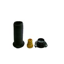 KIT AMORTECEDOR DIANTEIRO LD para NEW CIVIC 07/11 (C/COXIM /