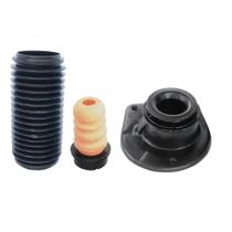 KIT AMORTECEDOR DIANTEIRO LD para PALIO ADVENTURE 01/18 STRA