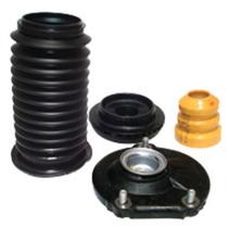 KIT AMORTECEDOR DIANTEIRO LD para PUNTO 01/12 (COMPLETO) KIT AMORTECEDOR DIANTEIRO LD para PUNTO 01/12 (COMPLETO)