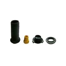 KIT AMORTECEDOR DIANTEIRO LE para NEW CIVIC 07/ (C/COXIM C/R KIT AMORTECEDOR DIANTEIRO LE para NEW CIVIC 07/ (C/COXIM C/R