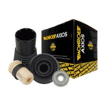 Kit Amortecedor Dianteiro Logan Sandero 2007 Em Diante 1 unidade