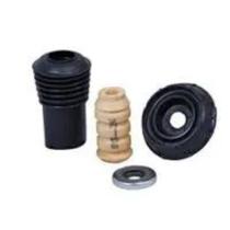 Kit Amortecedor Dianteiro Logan Sandero Duster 4X2 Symbol