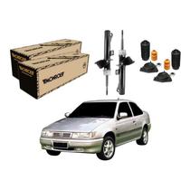 Kit Amortecedor Dianteiro Logus 1.8 2.0 1993 A 1996