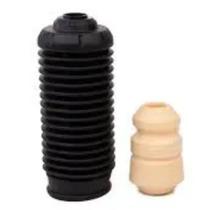 Kit Amortecedor Dianteiro Logus Escort Verona Pointer