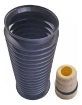 Kit amortecedor dianteiro