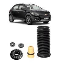 Kit Amortecedor Dianteiro Mobensani Onix 20 a 21 Prisma 13 a 19 1 unidade