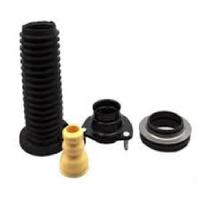 Kit Amortecedor Dianteiro New Civic 2007 ... CR-V 2008 ...