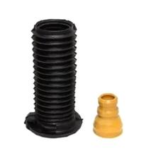 Kit amortecedor Dianteiro New Civic 2007 ... CR-V 2008 ...