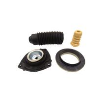 Kit Amortecedor Dianteiro Nissan Sentra 2014 Em Diante Front