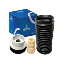 Kit Amortecedor Dianteiro Onix 2019 Em Diante - 1 Unidade Kit Amortecedor Dianteiro Onix 2019 Em Diante - 1 Unidade