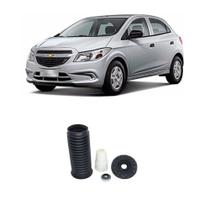 Kit Amortecedor Dianteiro Onix Prisma 12 A 21 Axios 1 unidade Kit Amortecedor Dianteiro Onix Prisma 12 A 21 Axios 1 unidade