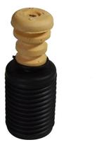 Kit amortecedor dianteiro pajero tr4/io -- Kit amortecedor dianteiro pajero tr4/io --