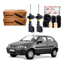 Kit Amortecedor Dianteiro Palio 1.0 1.3 2001 A 2003 Kit Amortecedor Dianteiro Palio 1.0 1.3 2001 A 2003