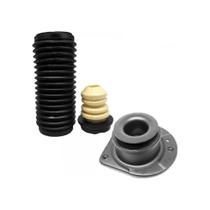 Kit Amortecedor Dianteiro Palio 96 A 16 Direito - 1 Unidade