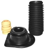 Kit Amortecedor Dianteiro Palio Siena 1996 a 2011