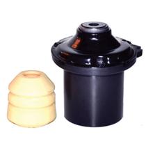 KIT AMORTECEDOR DIANTEIRO para AGILE 09/14 CORSA 02/12 KIT AMORTECEDOR DIANTEIRO para AGILE 09/14 CORSA 02/12