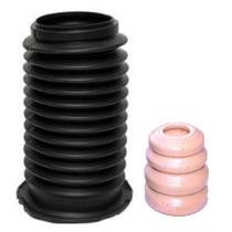 KIT AMORTECEDOR DIANTEIRO para ARGO 17/ CRONOS 18/ FIORINO 1