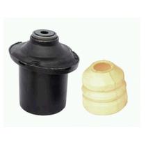 KIT AMORTECEDOR DIANTEIRO para ASTRA 02/ AUTOMATICO VECTRA 0