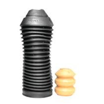 KIT AMORTECEDOR DIANTEIRO para AUDI A3 99/06//BORA 00/13// KIT AMORTECEDOR DIANTEIRO para AUDI A3 99/06//BORA 00/13//