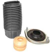 KIT AMORTECEDOR DIANTEIRO para CELTA 1.0 01/ CORSA PICK UP 1 KIT AMORTECEDOR DIANTEIRO para CELTA 1.0 01/ CORSA PICK UP 1