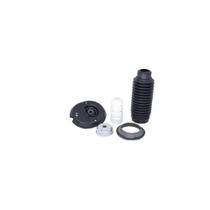 KIT AMORTECEDOR DIANTEIRO para CITROEN C3 02/12 (COIFA/ BATE KIT AMORTECEDOR DIANTEIRO para CITROEN C3 02/12 (COIFA/ BATE