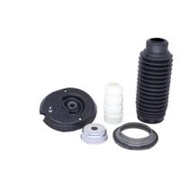 KIT AMORTECEDOR DIANTEIRO para CITROEN C3 02/12 (COIFA/ BATE