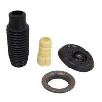 KIT AMORTECEDOR DIANTEIRO para CITROEN C3 (COIFA/ BATENTE/ C KIT AMORTECEDOR DIANTEIRO para CITROEN C3 (COIFA/ BATENTE/ C