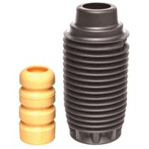 KIT AMORTECEDOR DIANTEIRO para CITROEN C3 (COIFA/ BATENTE) KIT AMORTECEDOR DIANTEIRO para CITROEN C3 (COIFA/ BATENTE)