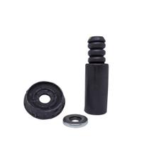 KIT AMORTECEDOR DIANTEIRO para CLIO 1.6 98/ KANGOO 1.0 97/ T