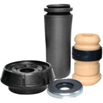 KIT AMORTECEDOR DIANTEIRO para CLIO 1.6 98/ KANGOO 1.0 97/ T