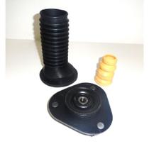 KIT AMORTECEDOR DIANTEIRO para COROLLA 1.6 09/13 KIT (C/ BAT
