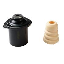 KIT AMORTECEDOR DIANTEIRO para CORSA 02/12// MERIVA 03/12