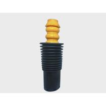 KIT AMORTECEDOR DIANTEIRO para CRUZE SEDAN/ HATCH 12/16 TRAC KIT AMORTECEDOR DIANTEIRO para CRUZE SEDAN/ HATCH 12/16 TRAC