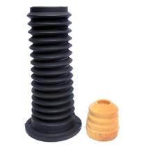 KIT AMORTECEDOR DIANTEIRO para ECOSPORT FREESTYLE 13/