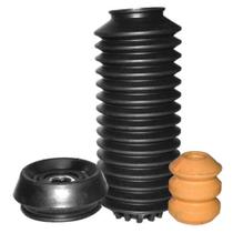 KIT AMORTECEDOR DIANTEIRO para GOL 80/94// VOYAGE 81/95// PA KIT AMORTECEDOR DIANTEIRO para GOL 80/94// VOYAGE 81/95// PA