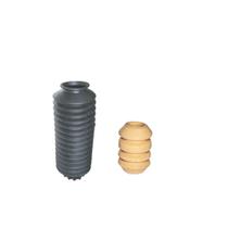 KIT AMORTECEDOR DIANTEIRO para GOL (EXCETO G5/G6) 94/14// PA KIT AMORTECEDOR DIANTEIRO para GOL (EXCETO G5/G6) 94/14// PA