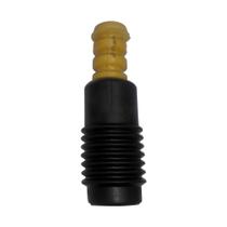 KIT AMORTECEDOR DIANTEIRO para GRAND LIVINA/ LIVINA/ TIIDA 0