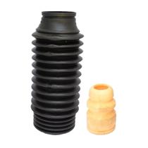 KIT AMORTECEDOR DIANTEIRO para KIA SPORTAGE/ IX35 11/