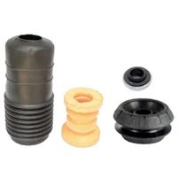 KIT AMORTECEDOR DIANTEIRO para NISSAN MARCH 12/20 VERSA 12/2