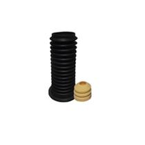 KIT AMORTECEDOR DIANTEIRO para NOVA ECOSPORT 13/