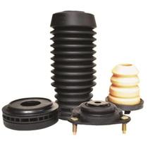 KIT AMORTECEDOR DIANTEIRO para NOVO FIESTA/ ECOSPORT 02/ (C/