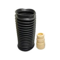 KIT AMORTECEDOR DIANTEIRO para ONIX 1.0 12V 20 .../ ONIX 1.0