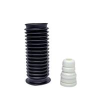 KIT AMORTECEDOR DIANTEIRO para ONIX 12/19 PRISMA 12/... (BAT