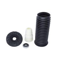 KIT AMORTECEDOR DIANTEIRO para ONIX 12/19 PRISMA 13/19 C/ CO