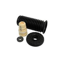 KIT AMORTECEDOR DIANTEIRO para ONIX/ PRISMA 12/18 (BATENTE/